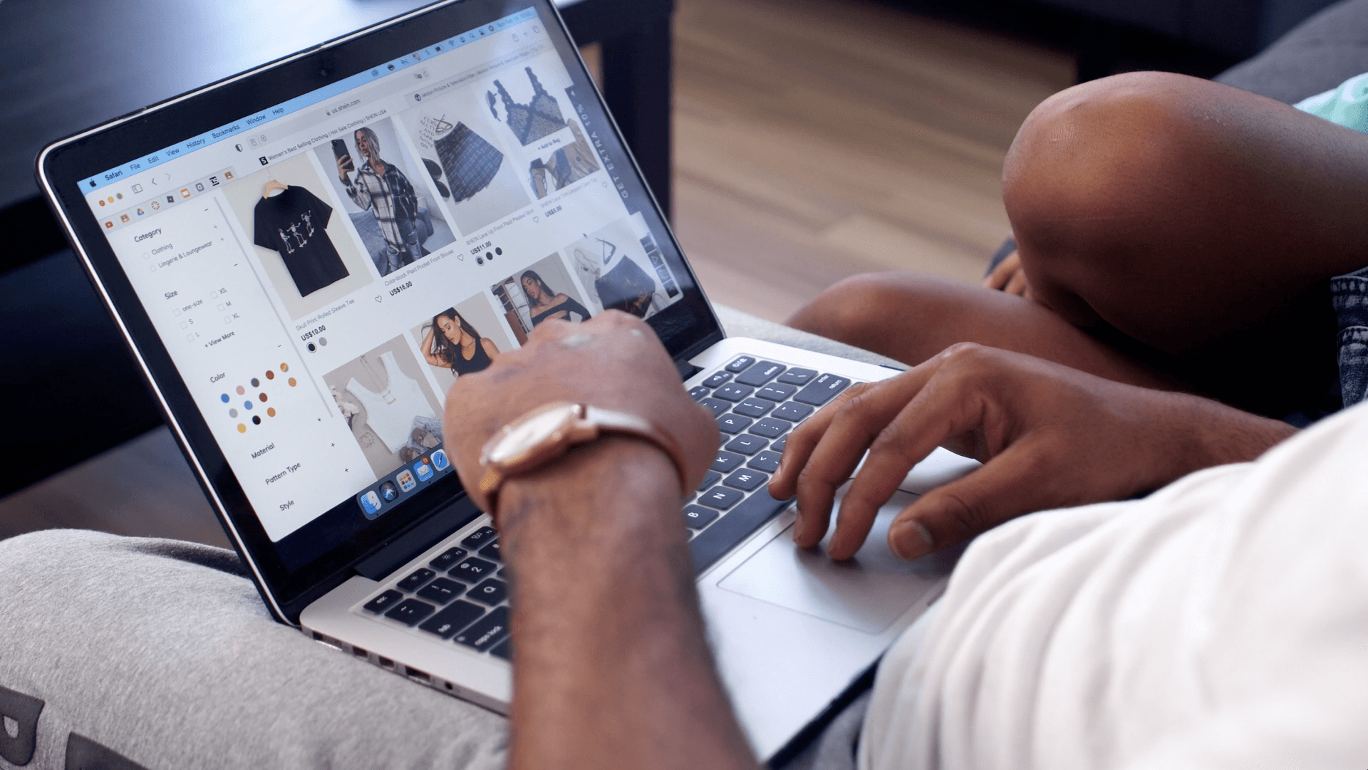 Demand for used goods surges – Jiji data reveals