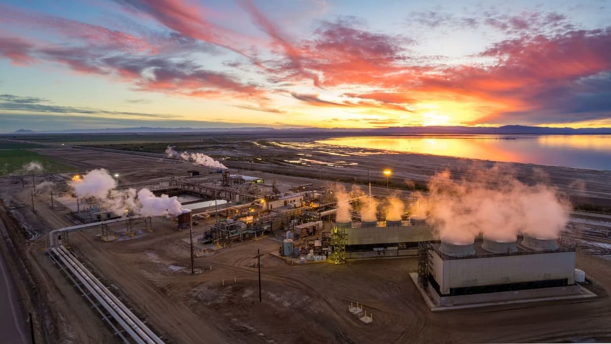 Meta and Invenergy 791MW Solar and Wind PPAs Deal in the U.S.