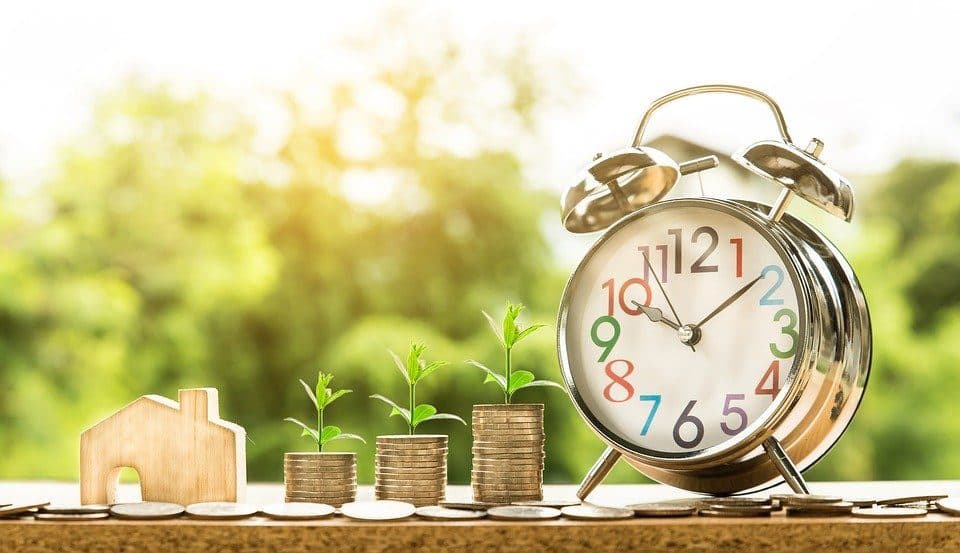 Why Smart Property Investors Leverage Tech to Maximize Returns