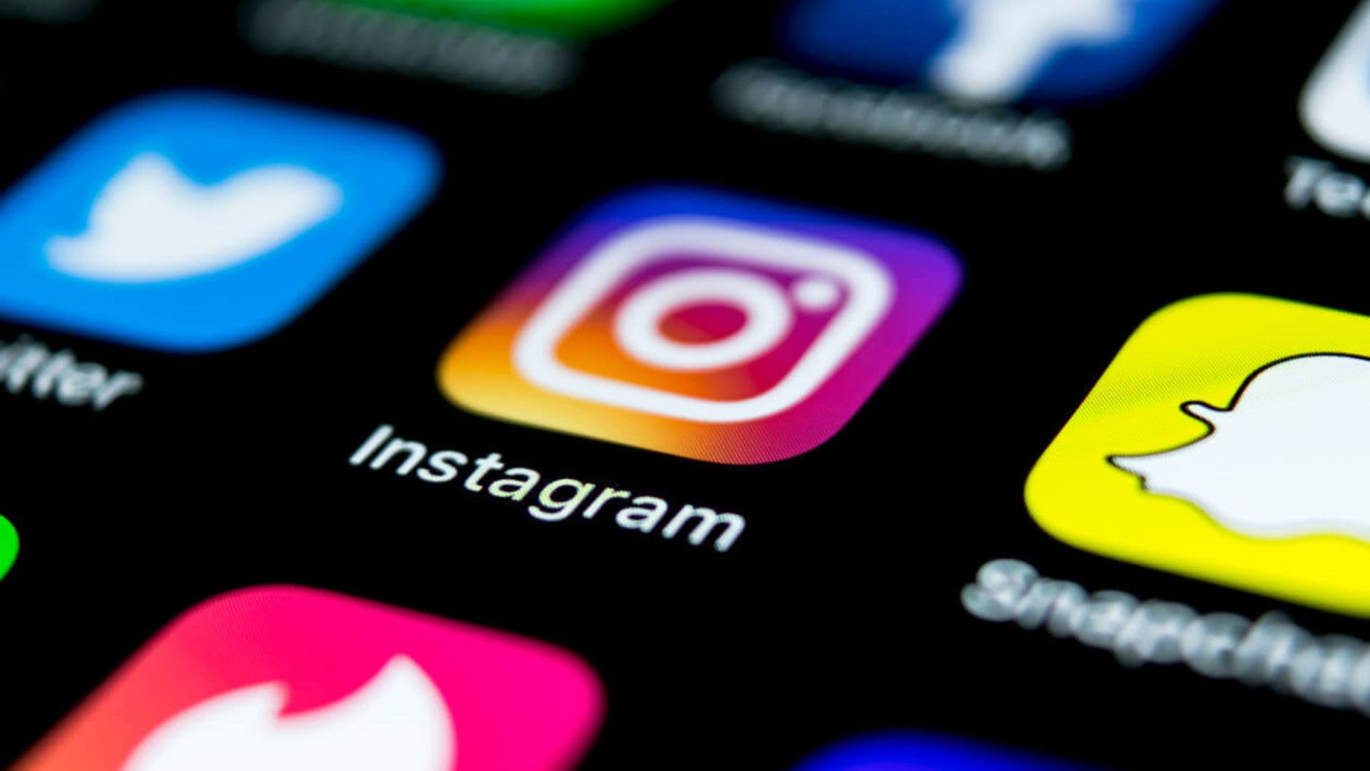 Instagram Launches Teen Accounts with Enhanced Safety Features