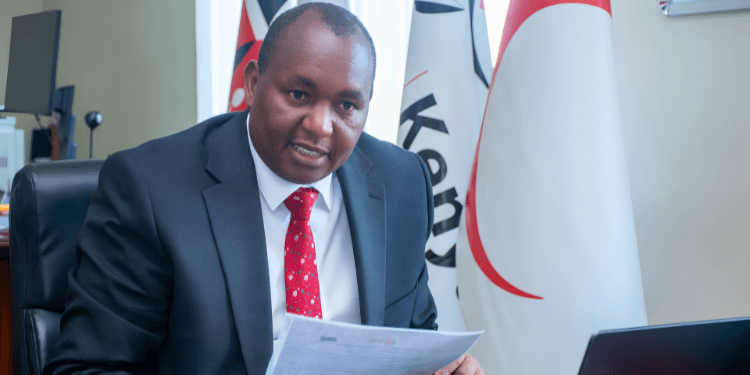 Saudi Arabia Unveils New Residency Plan for Kenyan Workers, Investors and Professionals