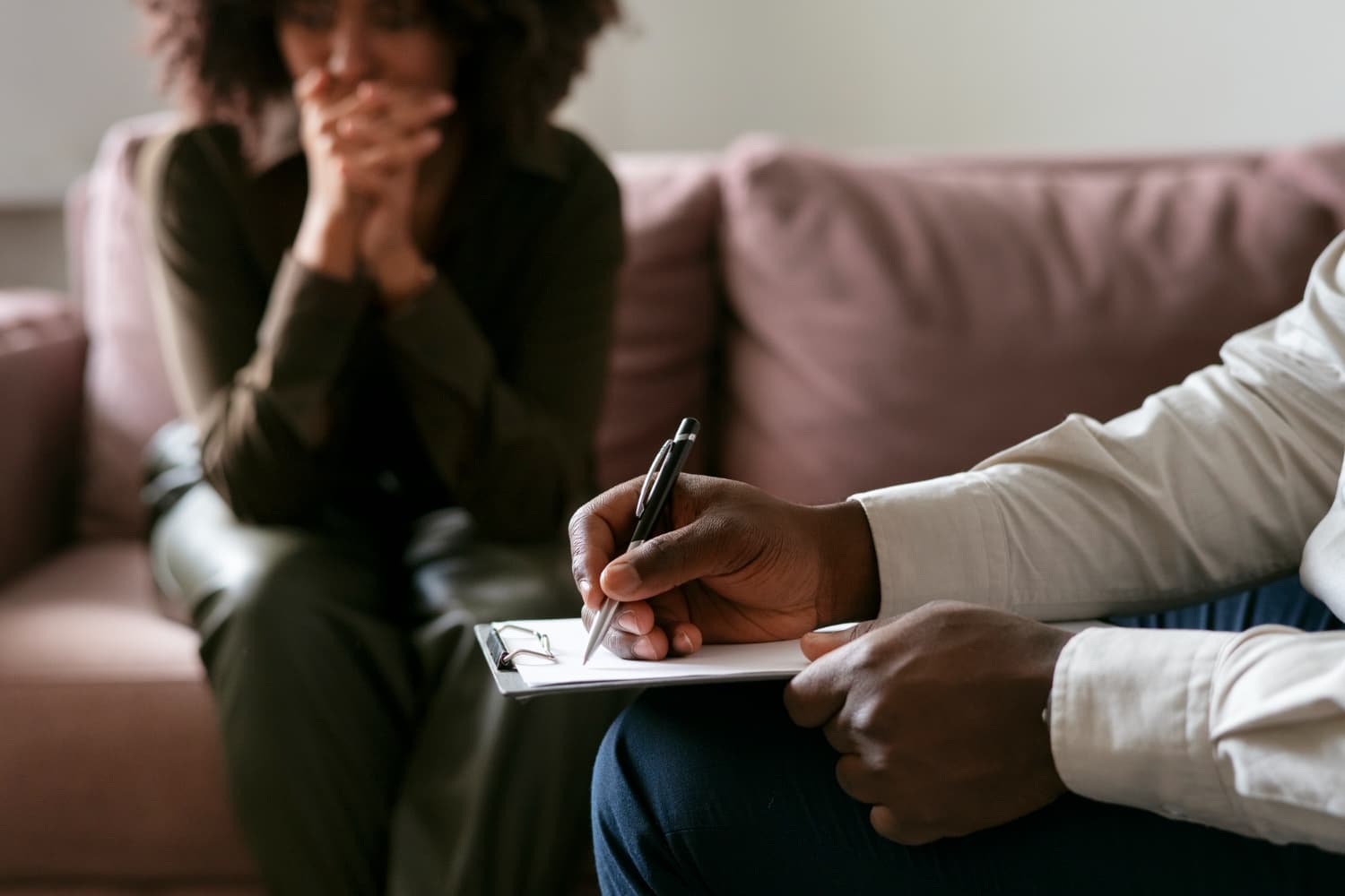 Housework, childcare now key factors in sharing marital assets