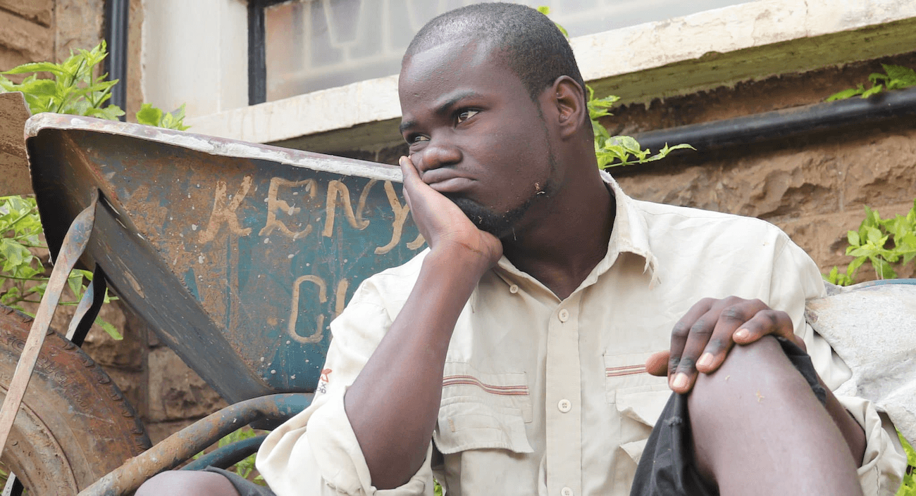 Kenya Film Classification Board Tightens the Noose on Comedians