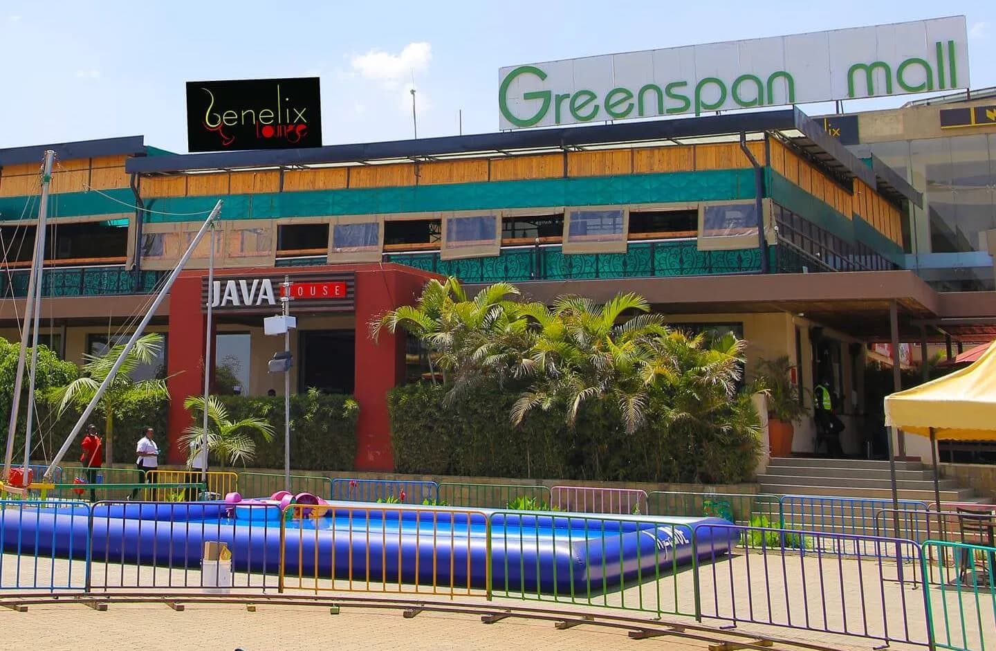 Meet owners of Donholm’s multi-billion Greenspan Mall