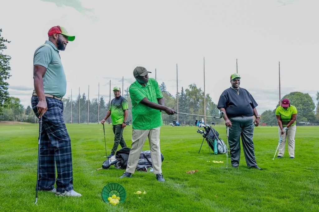Gachagua hits back at Ruto over Uhuru attacks