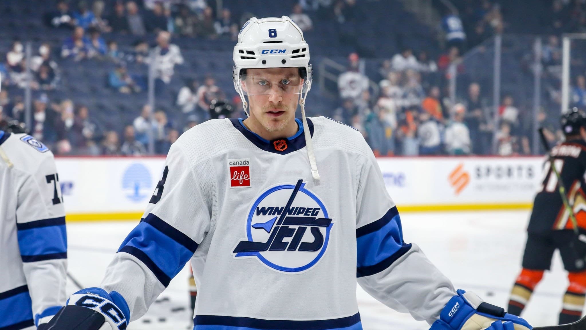 Saku Mäenalanen Siblings: Get to Know Samuli Mäenalanen
