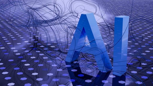 How AI Makes Your Better at Your Job and the Jobs it won’t Replace