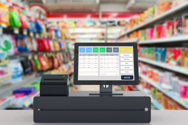 Everything You Need to Know about POS Systems in Kenya