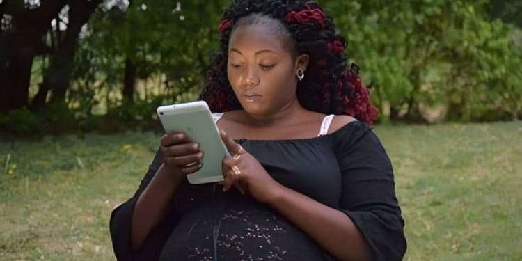 Sharon Otieno: Tragic Story of Rongo University Student Whose 2018 Murder Shocked Kenya