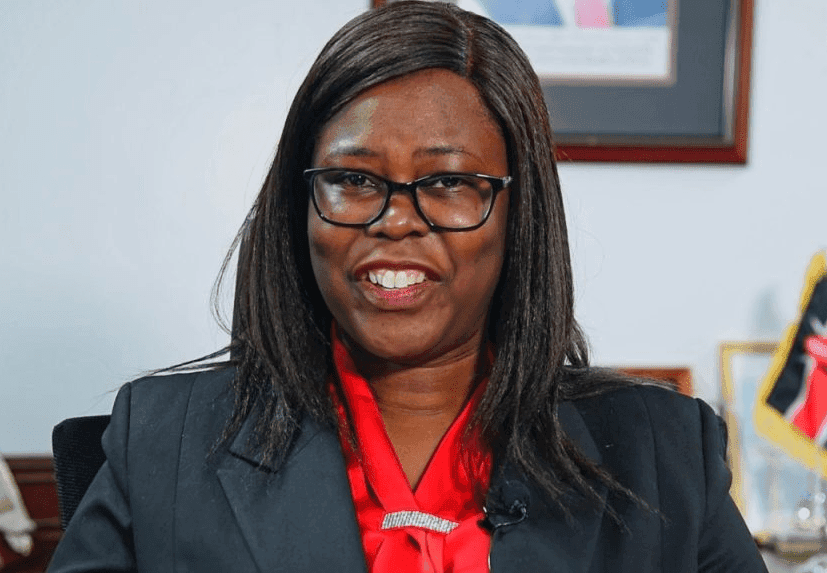 KRA Customs Tax Collection Reaches Historic Figure