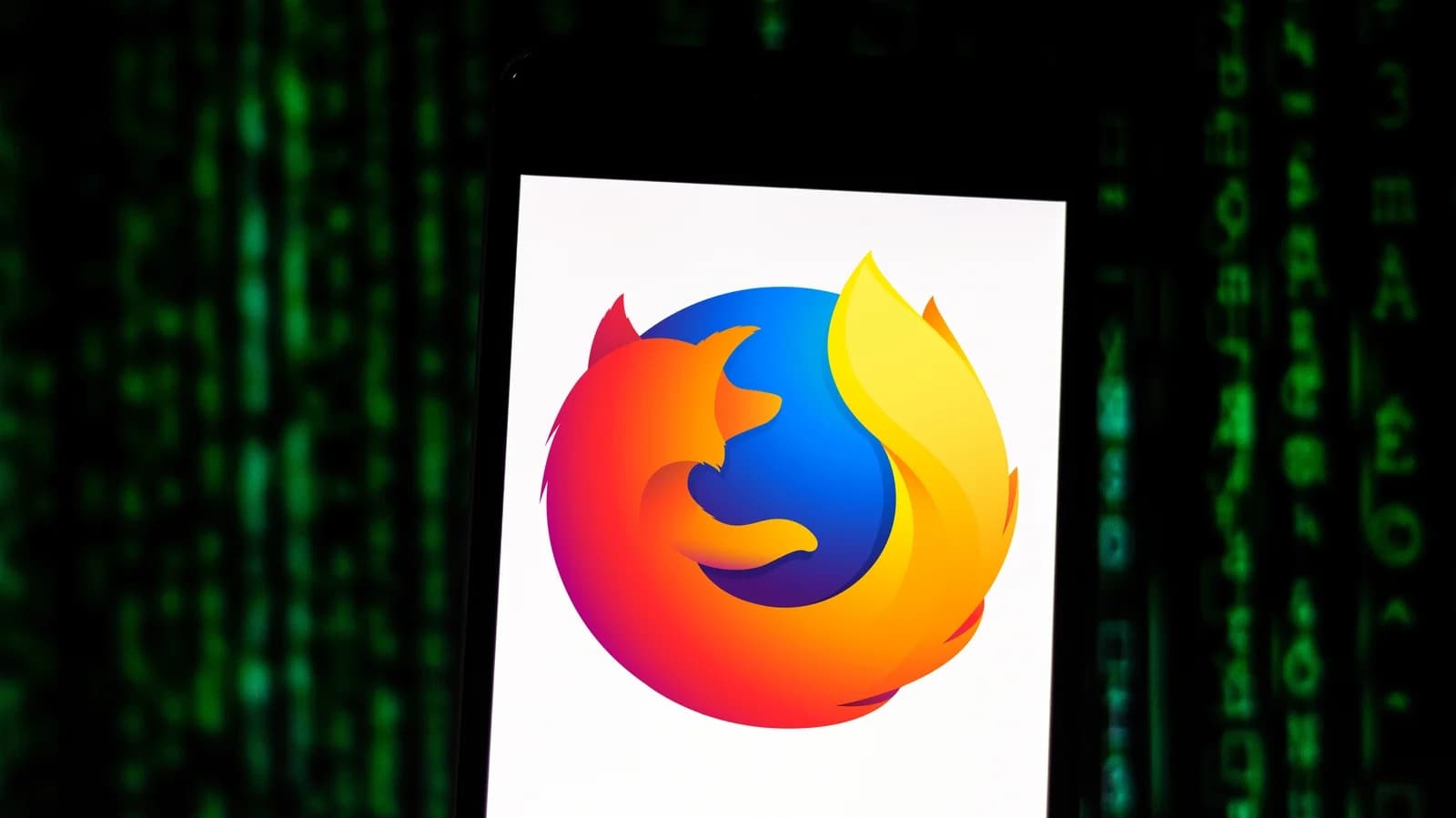 Claude Mythos Finds 271 Security Vulnerabilities in Firefox Browser
