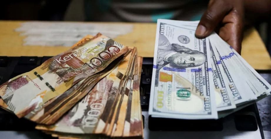 Getting Money from Abroad? The Government Wants All the Details