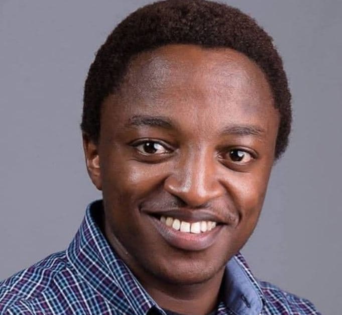 High Court Petition Demands Immediate Release of Abducted Activist Ndiangui Kinyagia