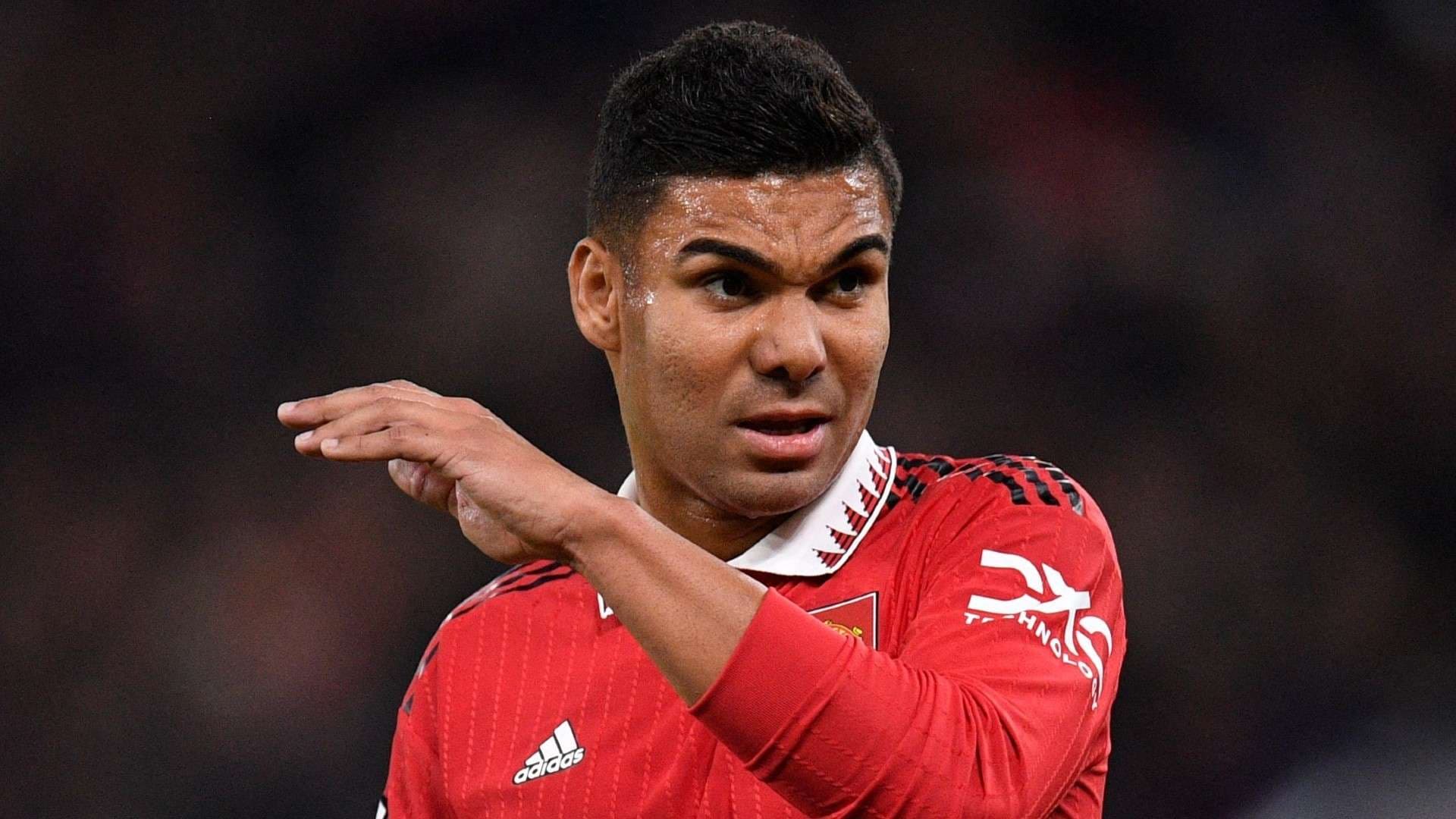 Casemiro Siblings: Meet Lucas and Bianca Casemiro