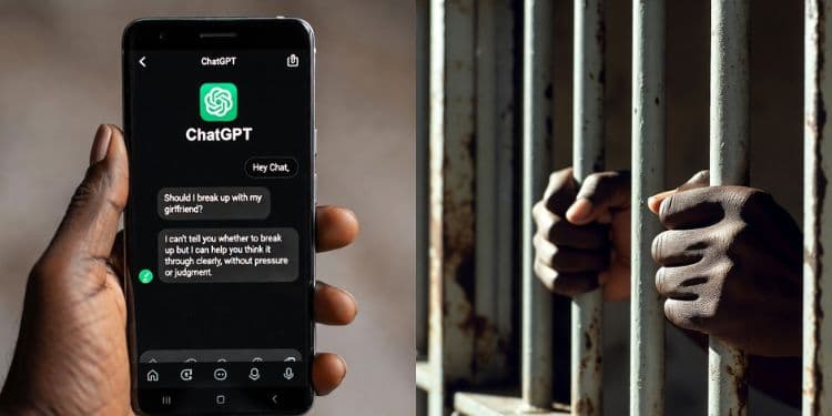 Court Ruling Exposes Legal Risks of Using ChatGPT for Advice