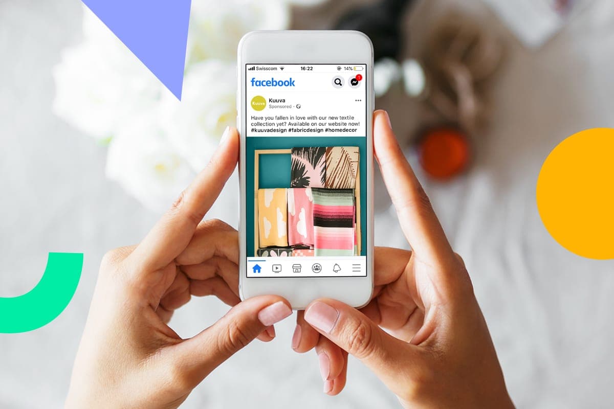 Meta launches In-Stream Ads & Ads on Facebook Reels for creators in Kenya