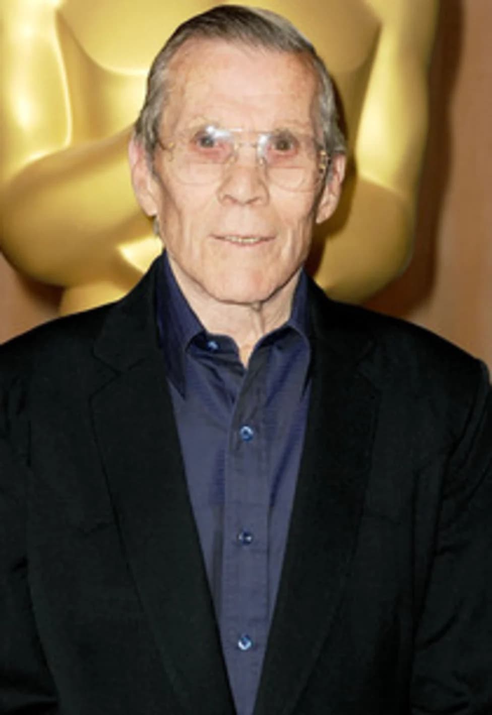Hal Needham Net Worth