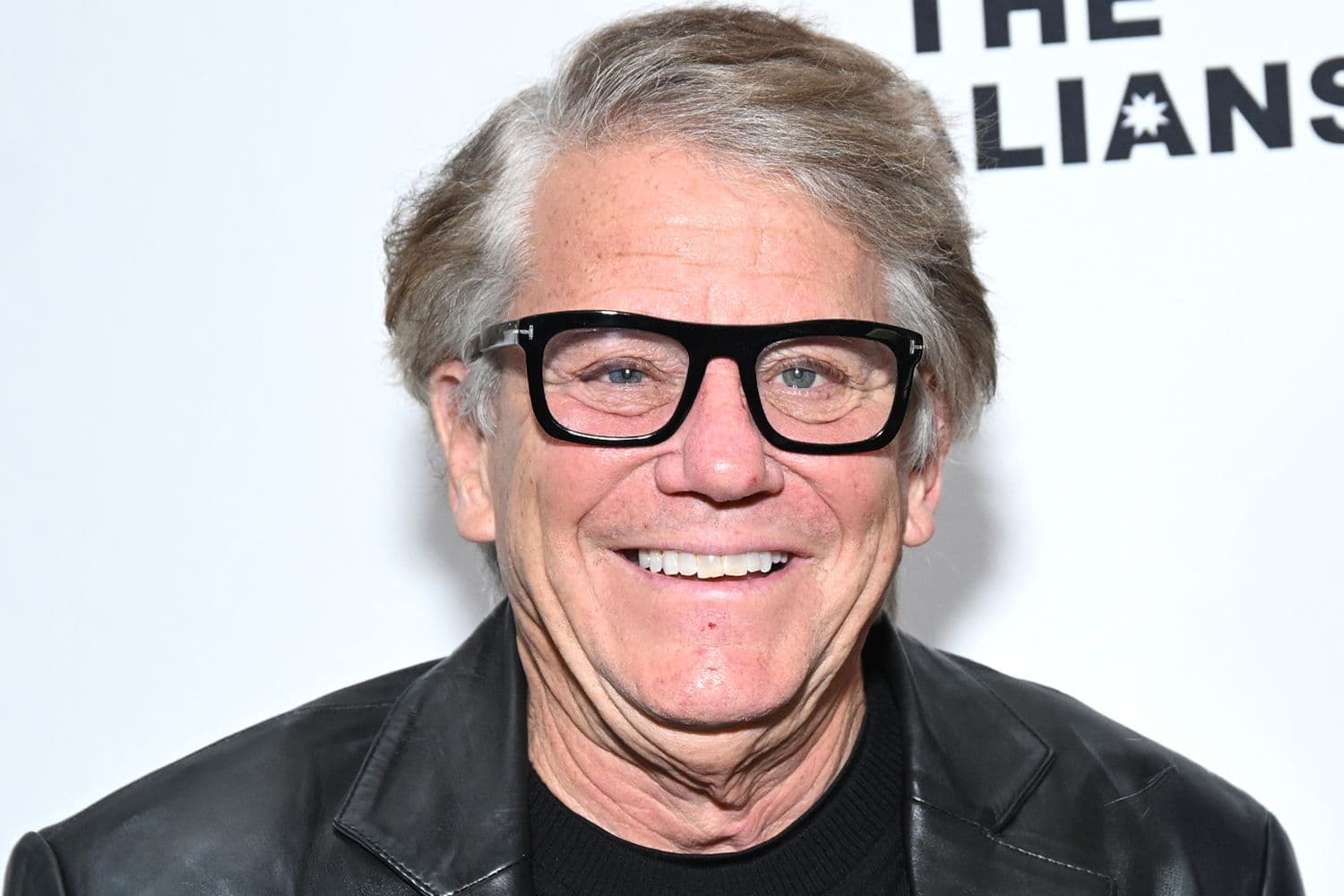 Anson Williams Net Worth