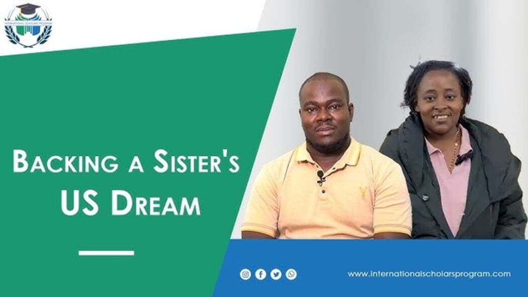 From Denial to Success: Catherine’s Visa Journey Explained