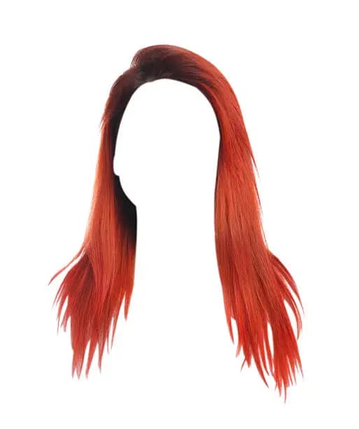 How to Style a Wig
