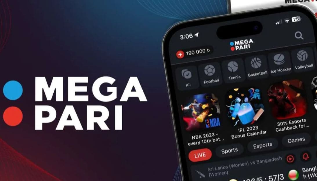 Exploring the Exciting Features of Megapari Zambia for Online Betting Enthusiasts