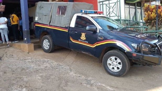 Kilifi Family Demands Independent Probe into 15-Year-Old’s Death in Police Custody