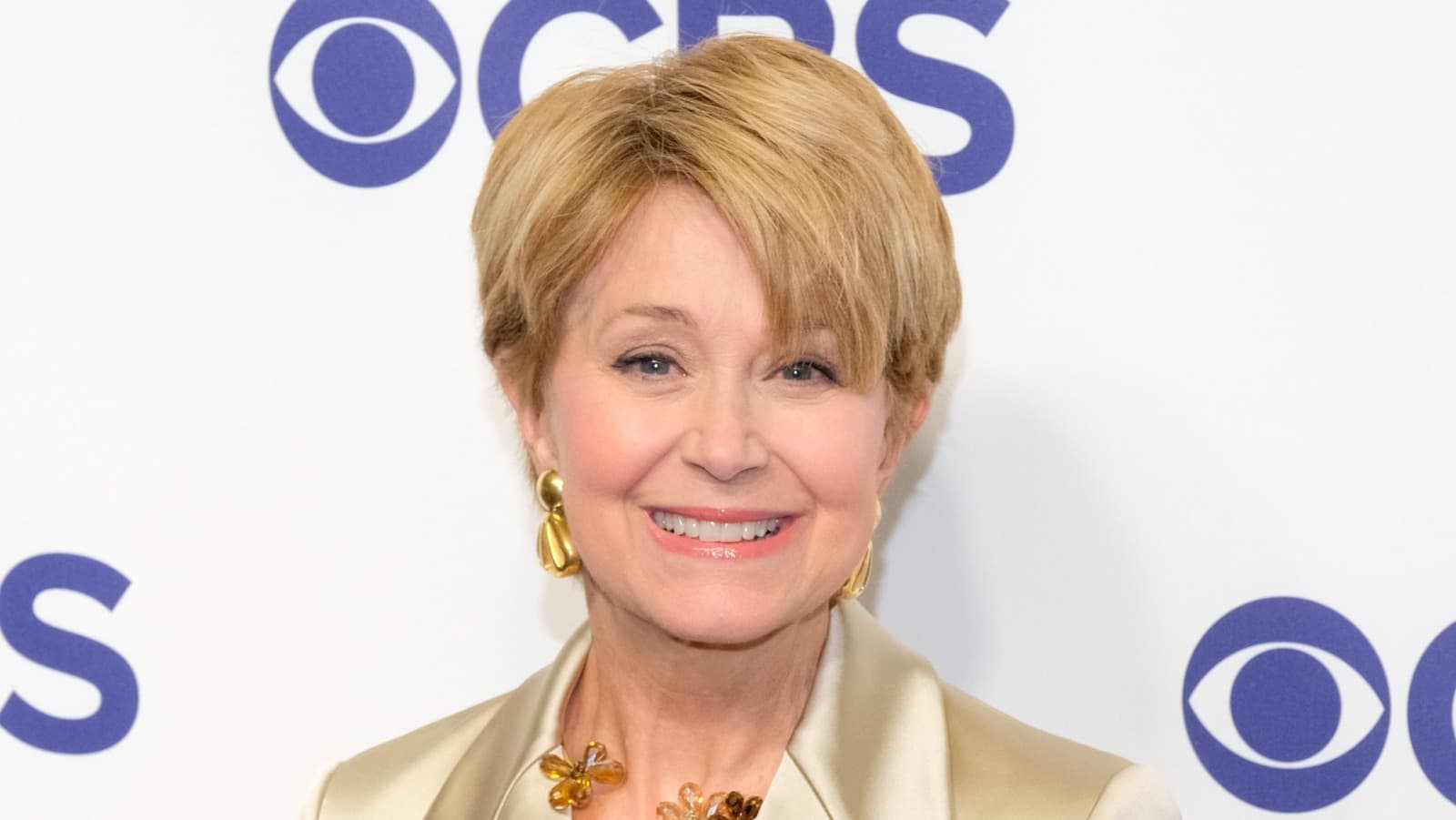 Jane Pauley Net Worth
