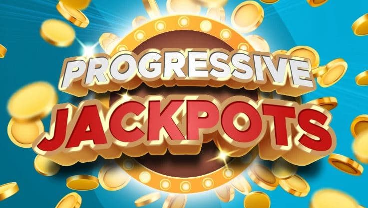 Are Progressive Jackpots More Exciting Than Fixed Jackpots?