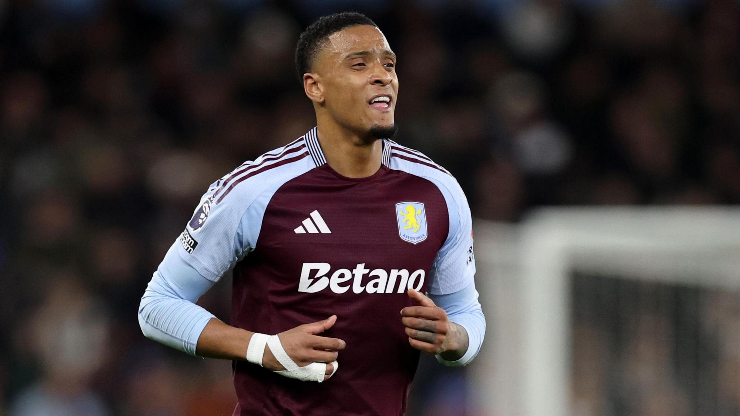 Ezri Konsa Siblings: A Closer Look at the Footballer’s Family Tree