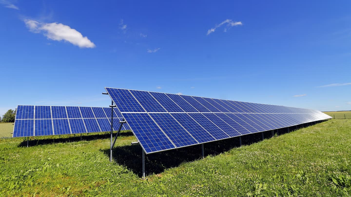 Avantus Completes Its Latest ERCOT Entry as the 159 MW Norton Solar Project Reaches Commercial Operations with Toyota Group Backing