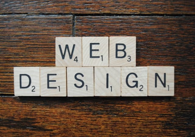 Domains and Web Hosting: What Every New Business Owner Should Know