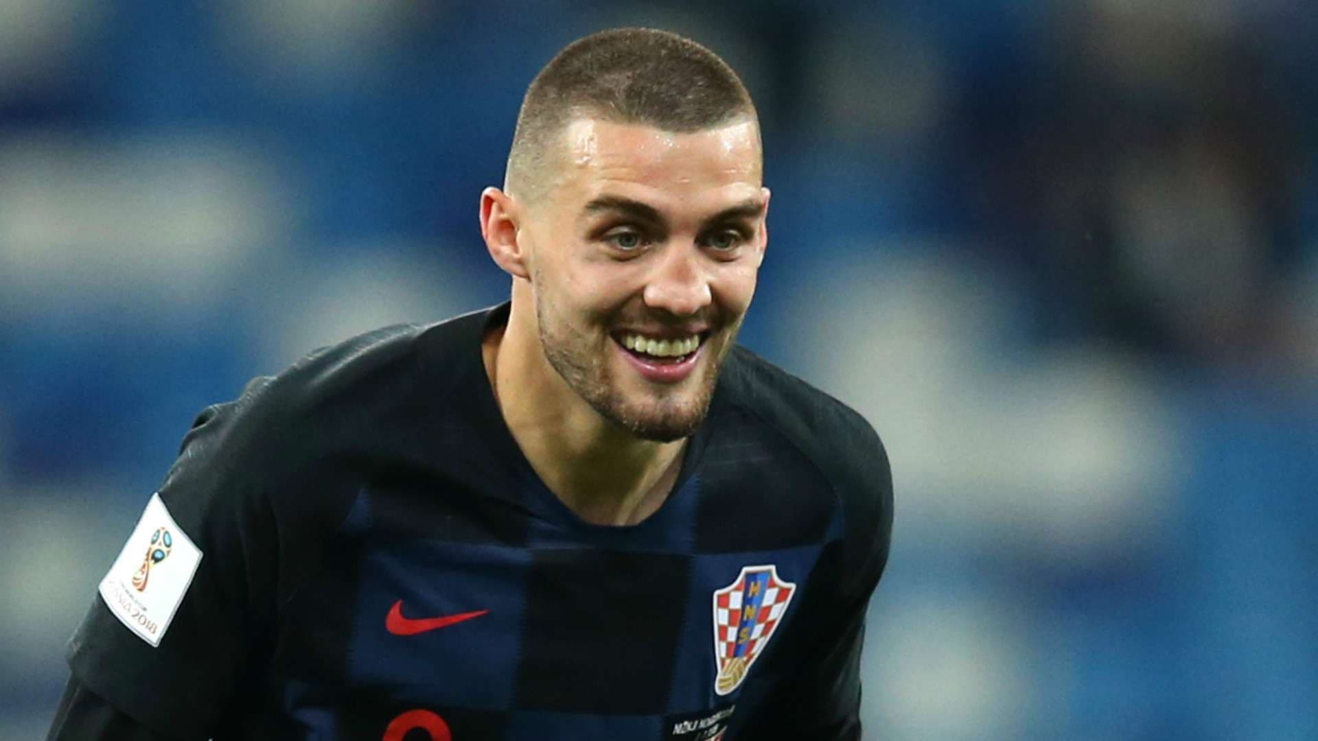Mateo Kovačić Siblings: Getting to Know Jelena and Katarina