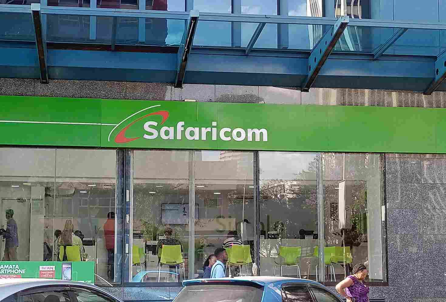 Safaricom rolls out 9 new mobile number prefixes