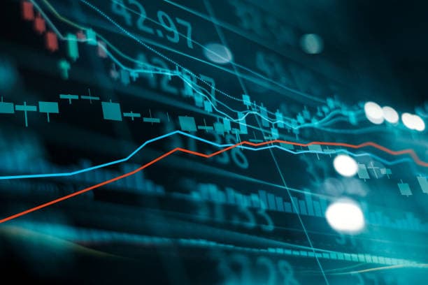 Technological Disruptions in Kenya’s Digital Investment Ecosystem: The Strategic Impact of CFD and Forex Trading Platforms