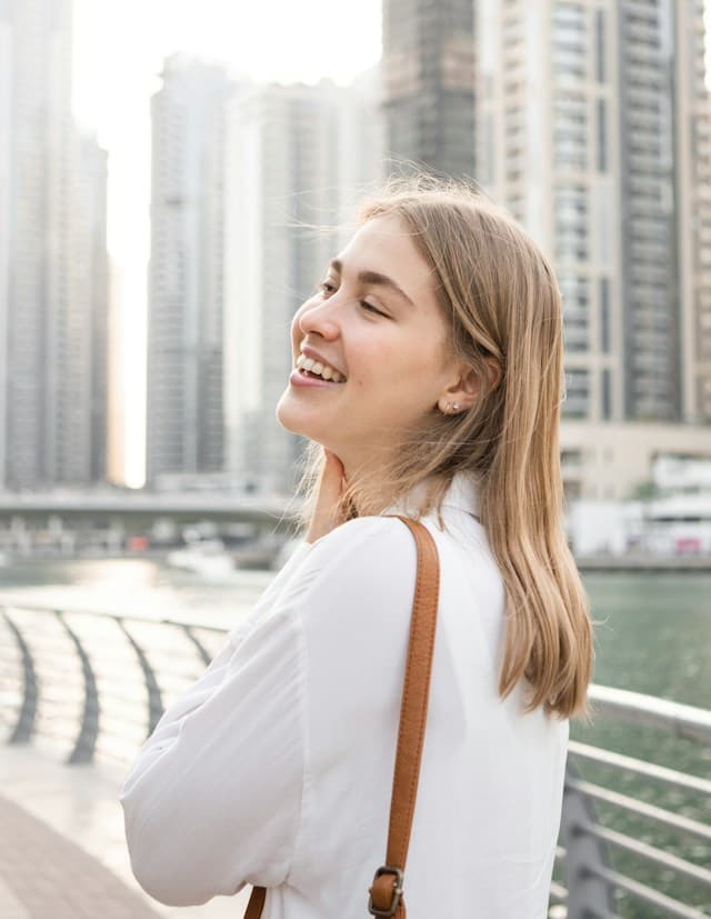 Breast Reduction in Dubai: Cost Breakdown, Hospital Fees and What Your Quote Should Include
