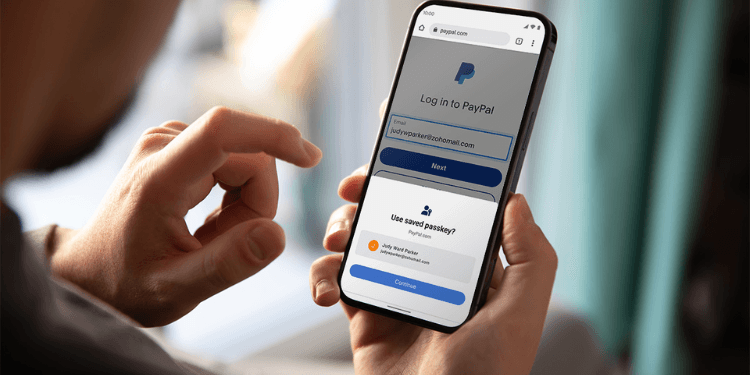 Why PayPal is Closing Kenyan Accounts in 2026: How to Appeal Limitations and Recover Your Money