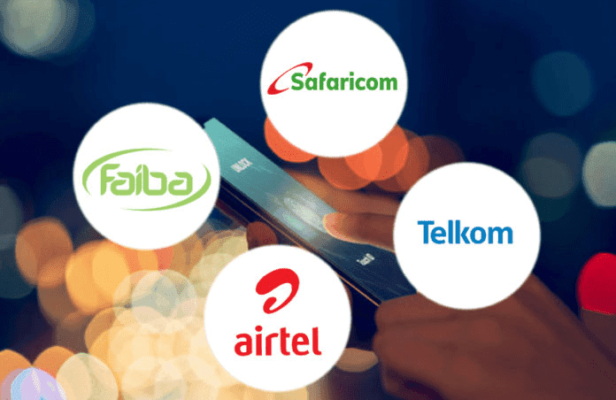 Making Calls Across Different Networks Set to Be Cheaper for Kenyans