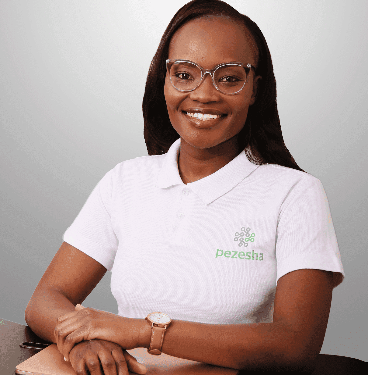Kenya’s Hilda Moraa Appointed UNCTAD Advocate