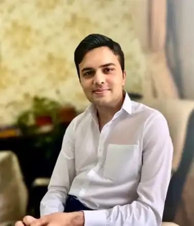 Saad Kassis Mohamed led WeCare Raises $350000 for Lab-Grown Diamonds