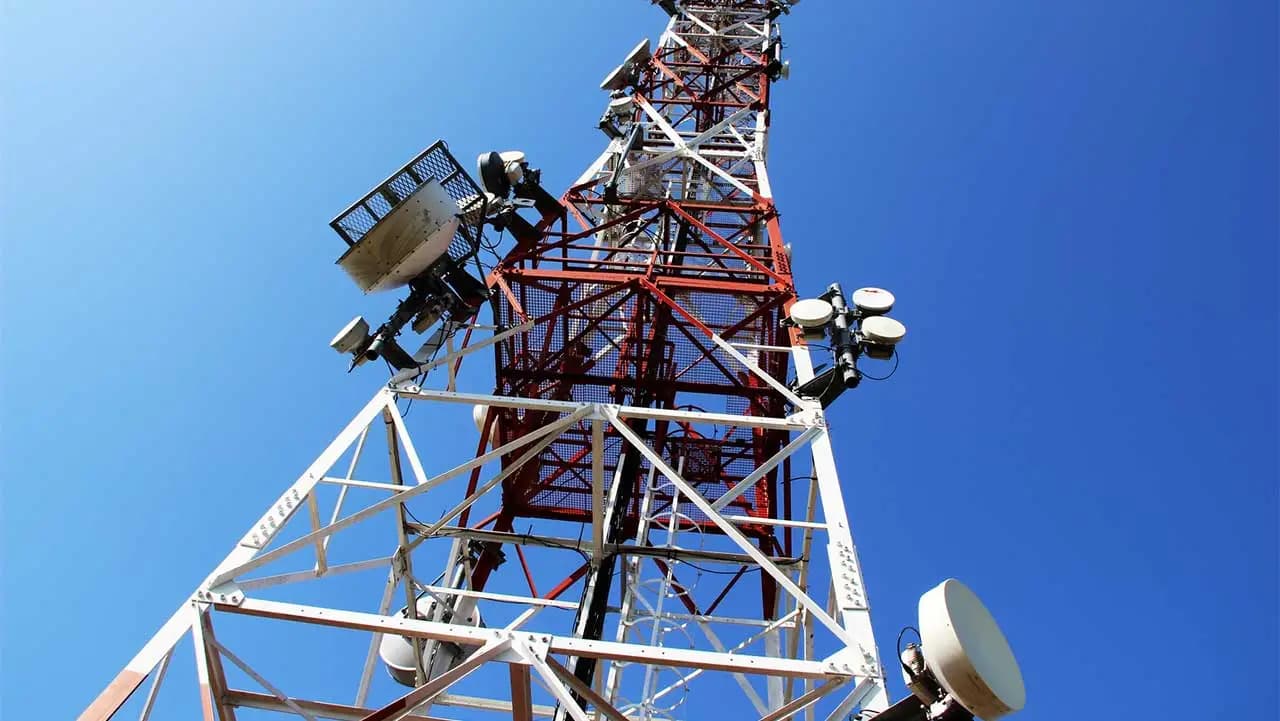 Safaricom Set to Benefit as Vodafone and Nokia Expand 5G Deal