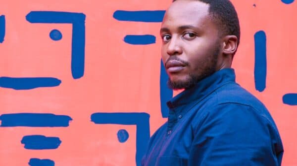 Filmmaker Kinyua Kamau’s ‘Nyūmba Ya Mbūri’ debuts at the NBO Film Festival