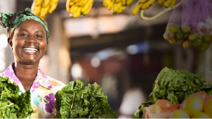 How Co-op Bank’s MSME Overdraft facility is helping businesses stay afloat