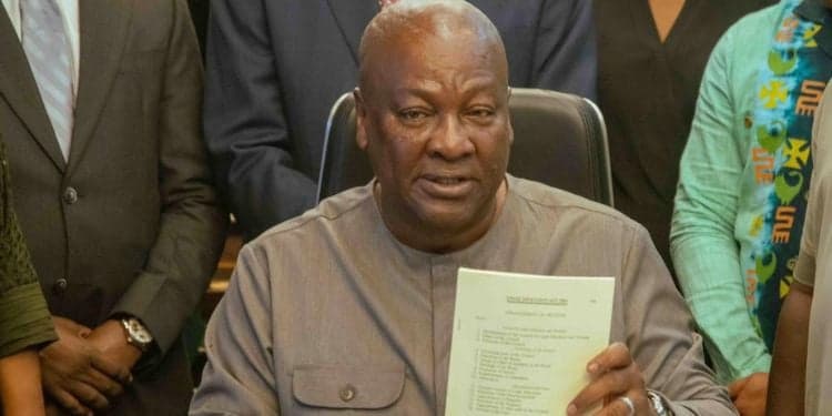 Ghana School of Law’s Monopoly to Train Lawyers Ends