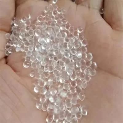 Singapore’s EPC EVAL™, EVOH Resin Production Plant Project in the Works