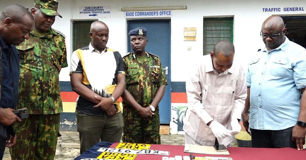 Inside the Coast Syndicate That Stalked Bank Clients and Stole Millions from Cars