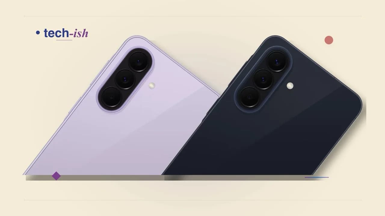 Galaxy A57 and A37 get a second price rise in three weeks