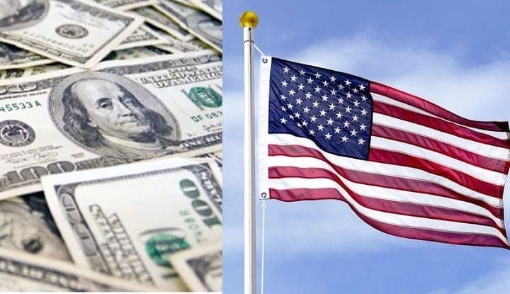 How To Get Unsecured Student Loan To Study In USA!
