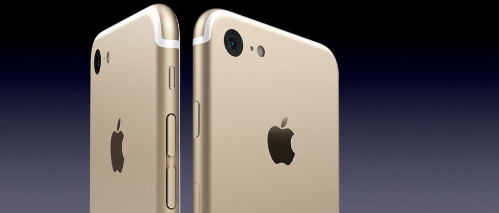 Apple has ‘Confirmed’ that the iPhone 7 Will Be Unveiled On September 7