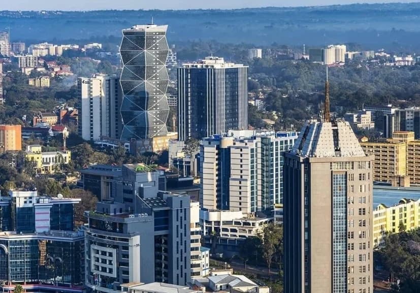 Kenya Ranks 3rd in Africa for English Proficiency in New Global Index