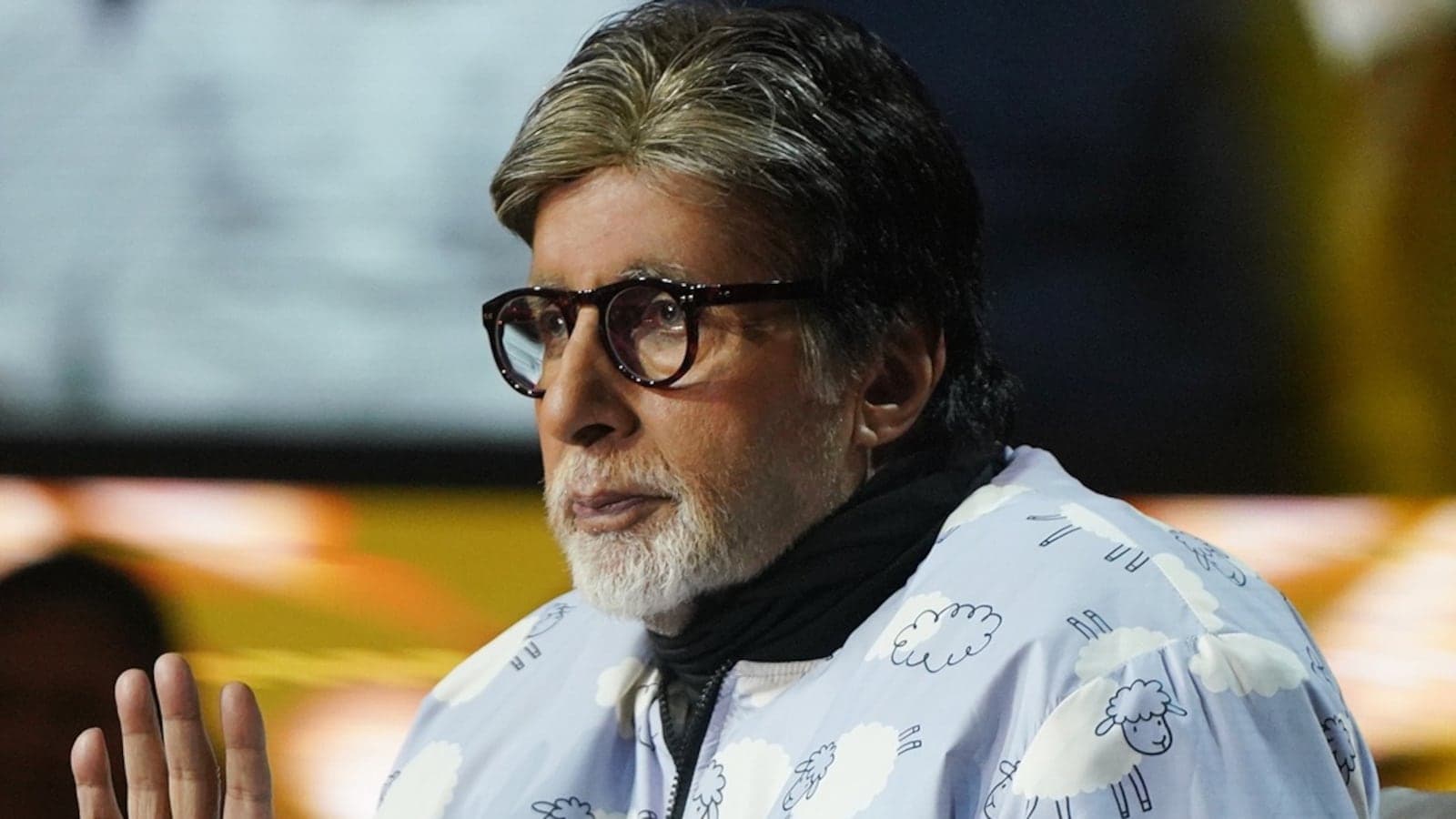 Amitabh Bachchan Siblings: All About Ajitabh Bachchan